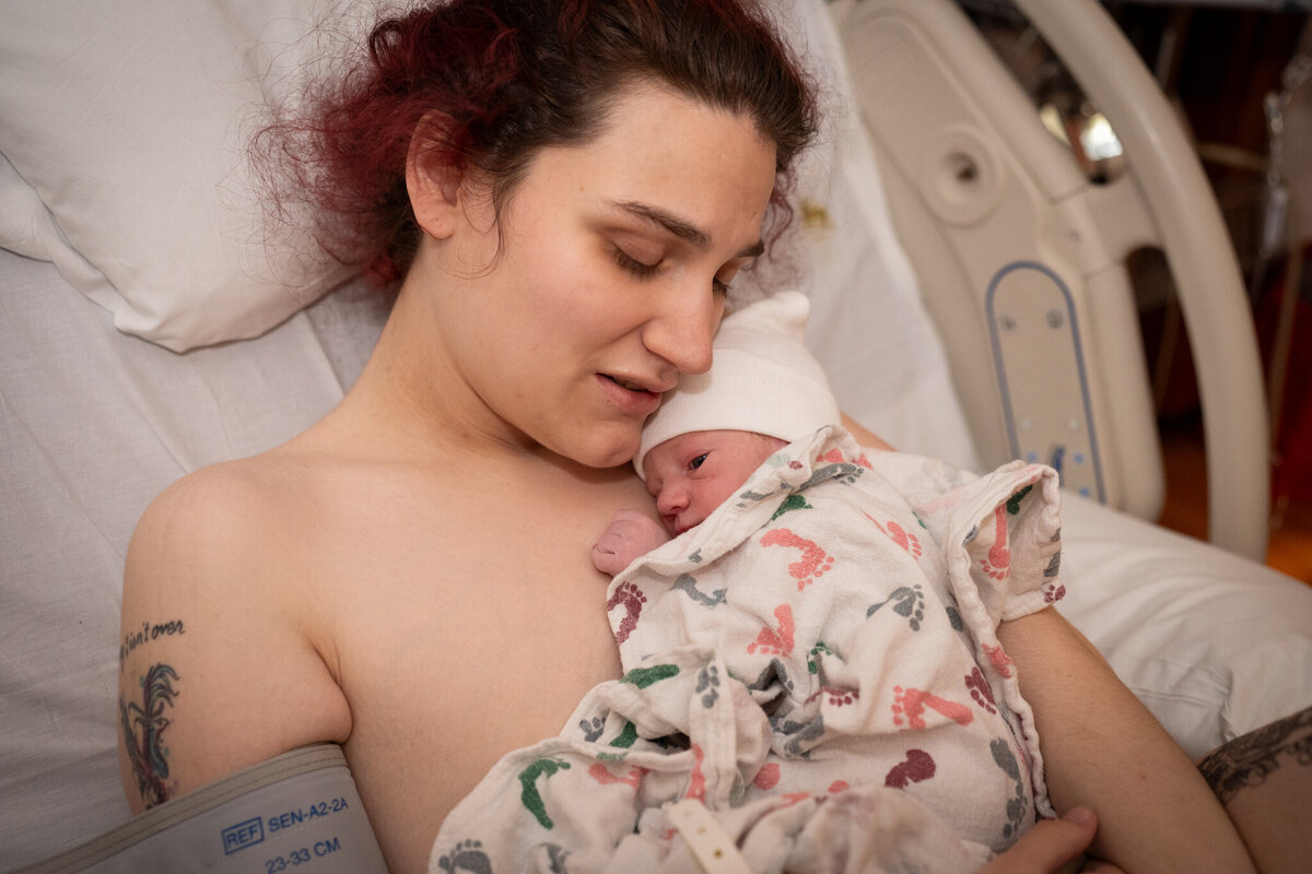 Seattle Birth Photography-50