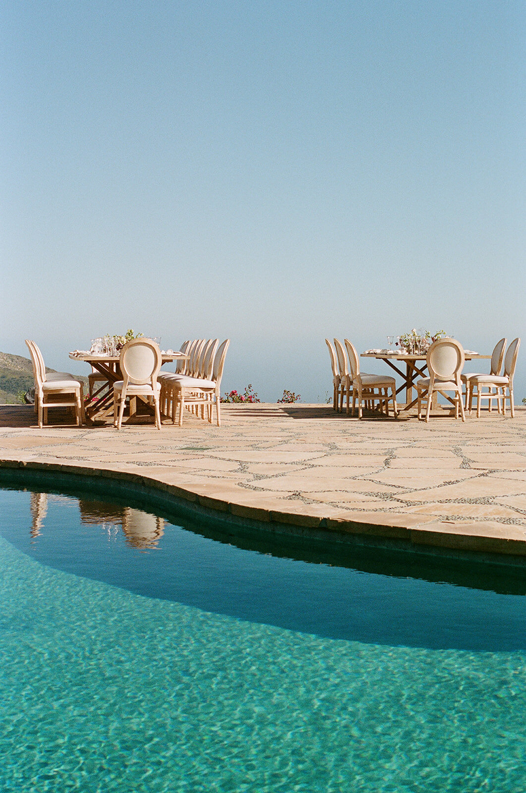 Malibu-dream-resort-luxury-estate-wedding-romantic-whimsical-46