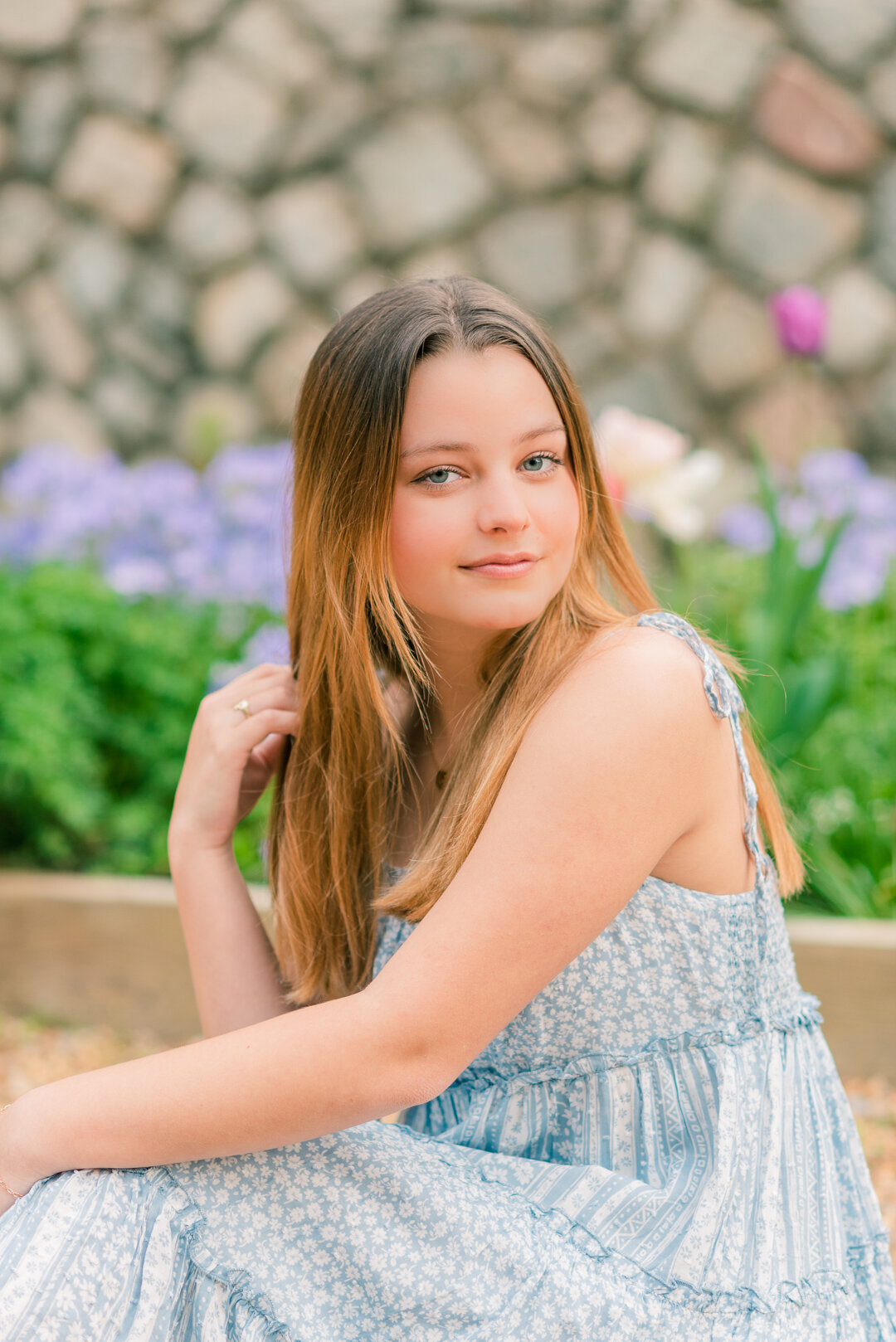 lauren and carolyn ig-5887