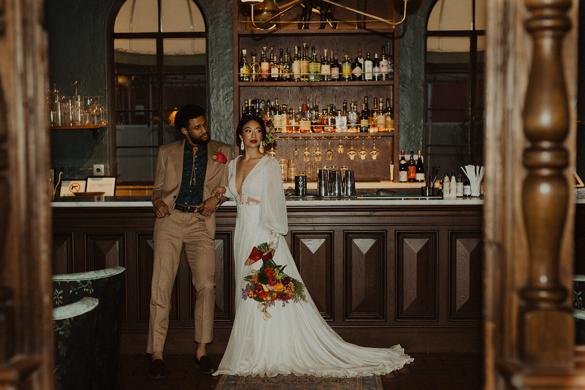 vintage-hacienda-wild-magnolia-weddings-23
