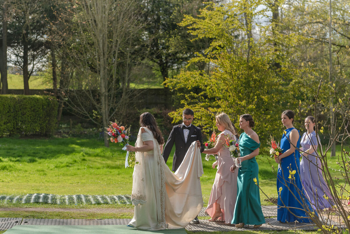 20.05.24_Molly&Dilshad_Reception_fbp-1