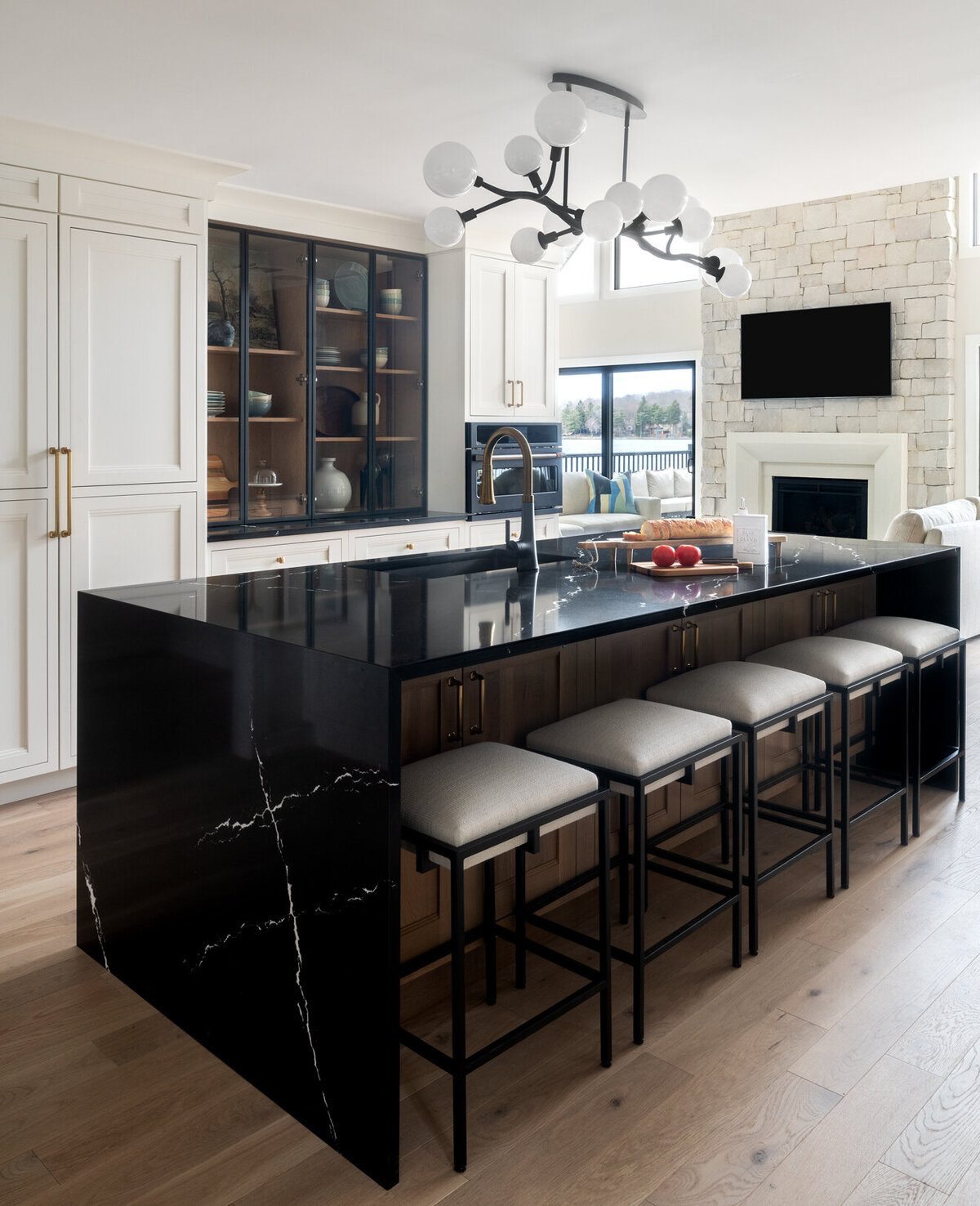 harmony_lores_kitchen_06