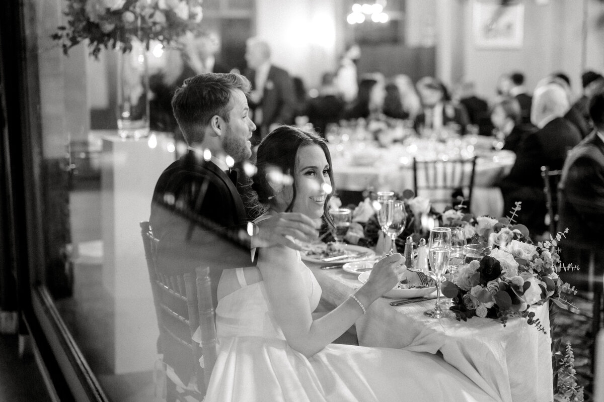 CL_The University Club_San Francisco Wedding_ReginaKPopova-76 (1)