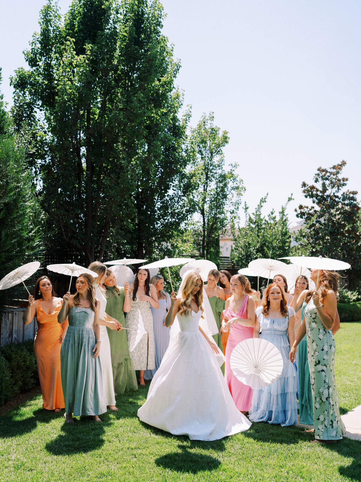 S+R_Wedding_Previews_48