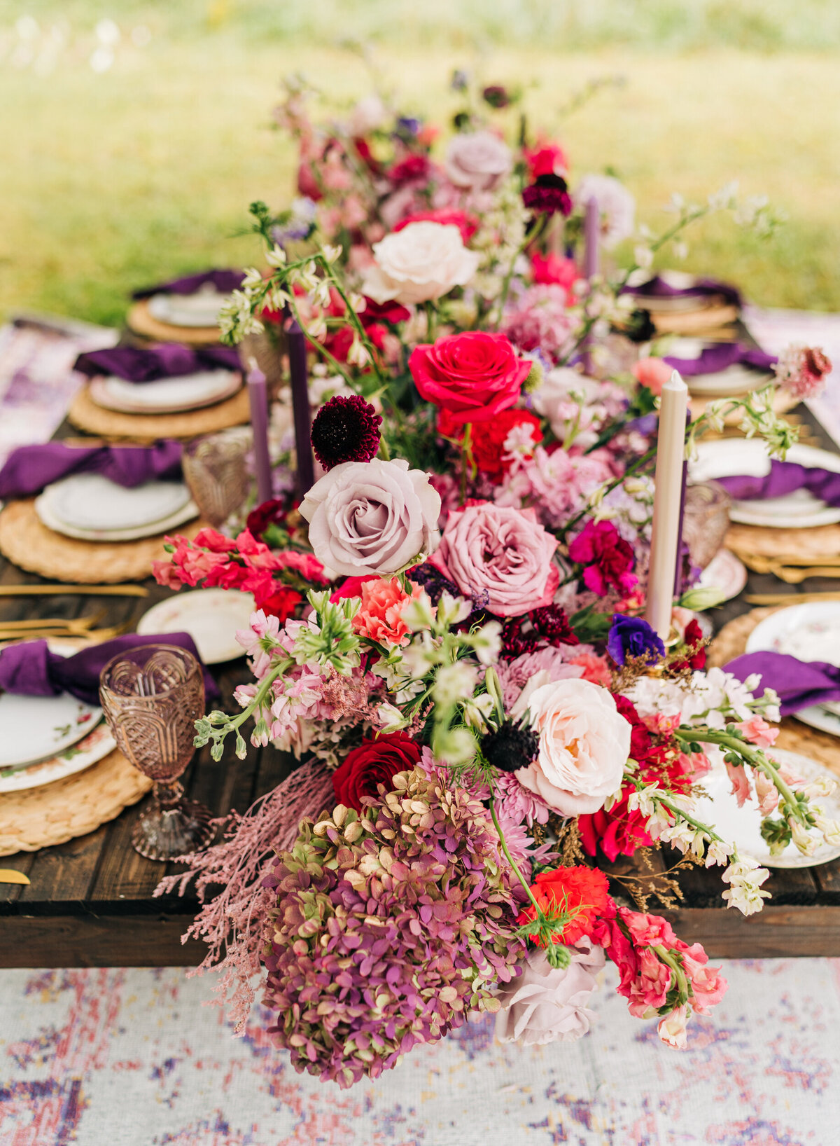 WVWeddingPhotographer5