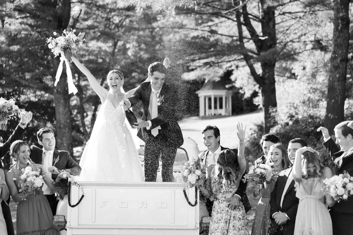 Jaclyn-Watson-Events-Vermont-Wedding-105