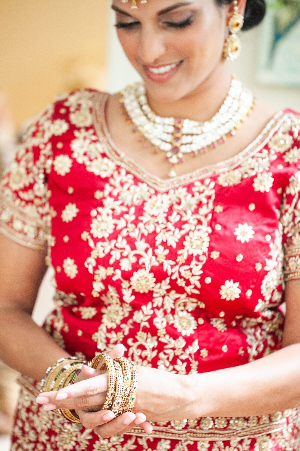 jewelry-for-indian-wedding