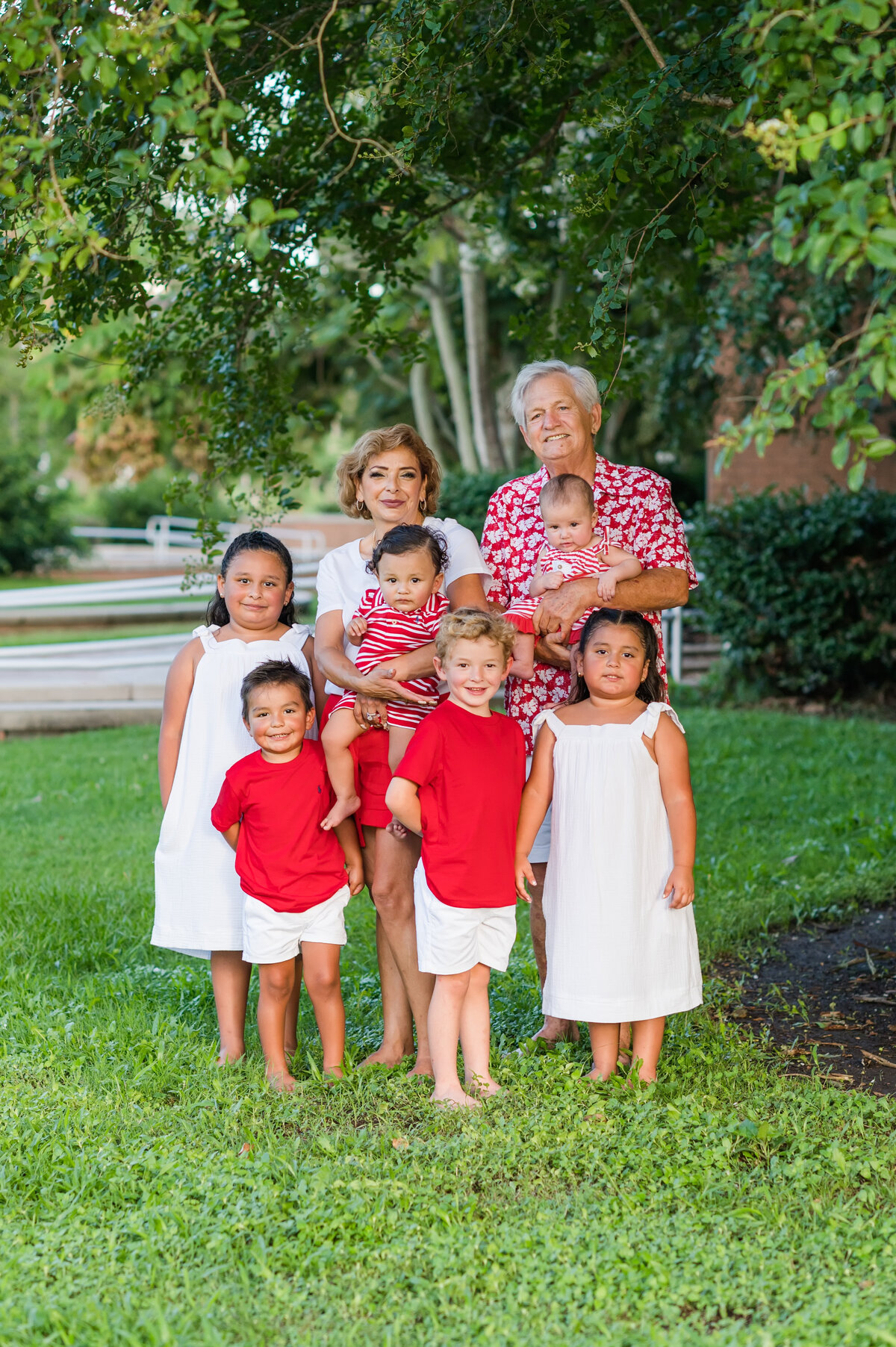 Rogers Family 024