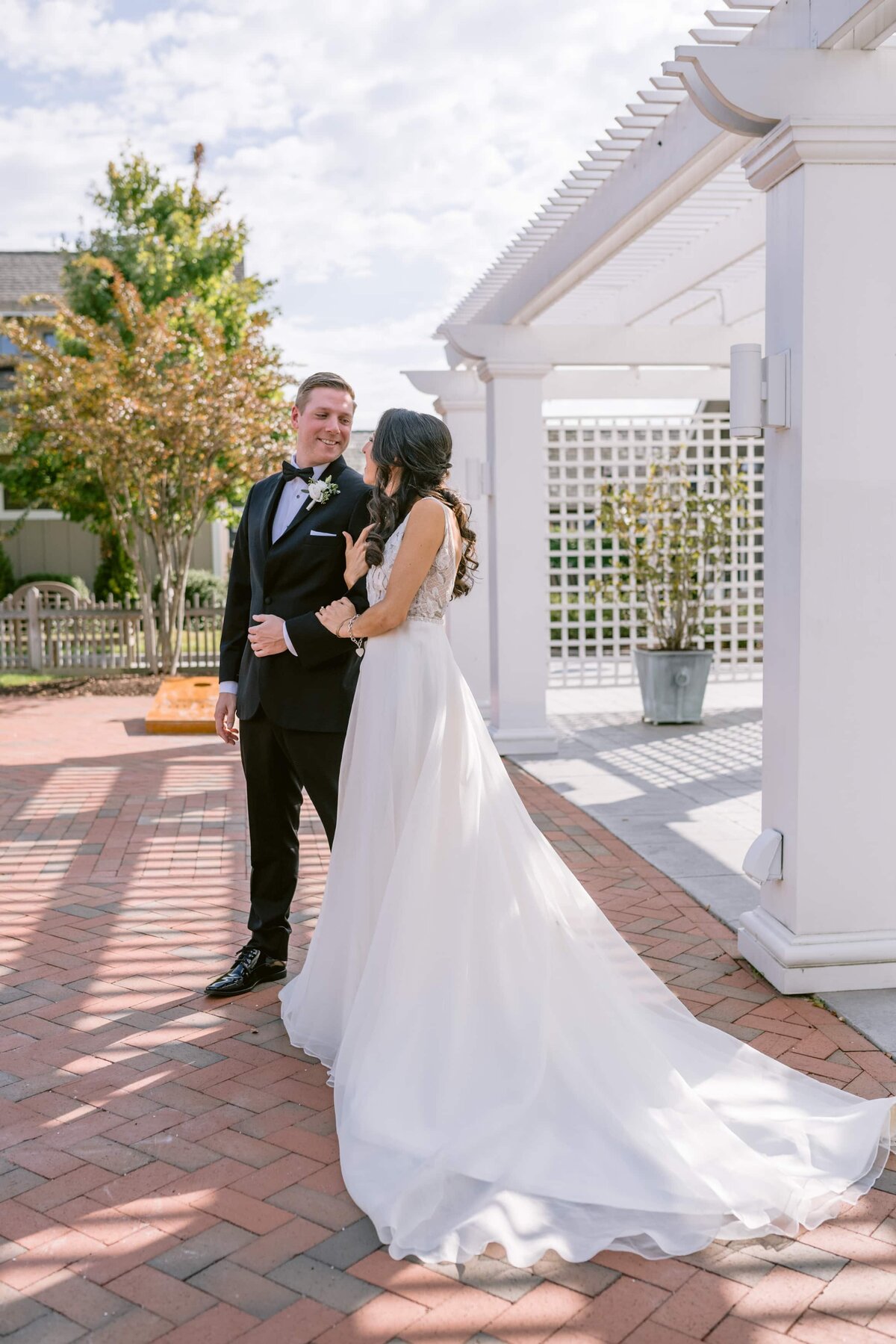 Annapolis-Wedding-Julie-Mike-9