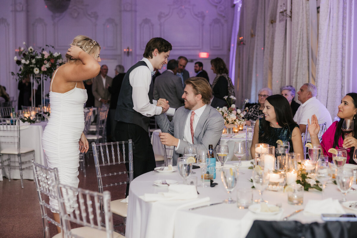 Olivia & Mark Conro - HFC & The Mayo Hotel - Highlights-131