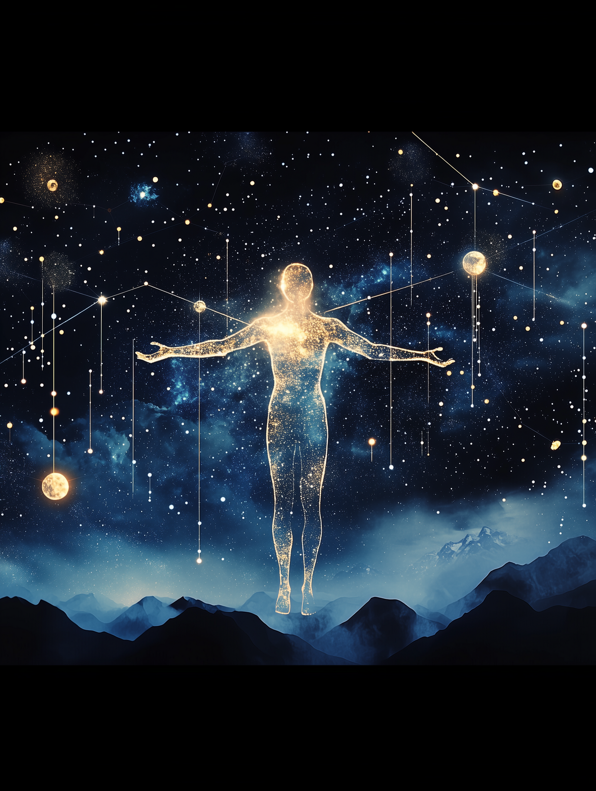 lauriehill_06679_httpss.mj.runredF7YezbQk_quantum_healing_body__b16b9c1a-ab63-4274-8fc2-8108b72a3ca4