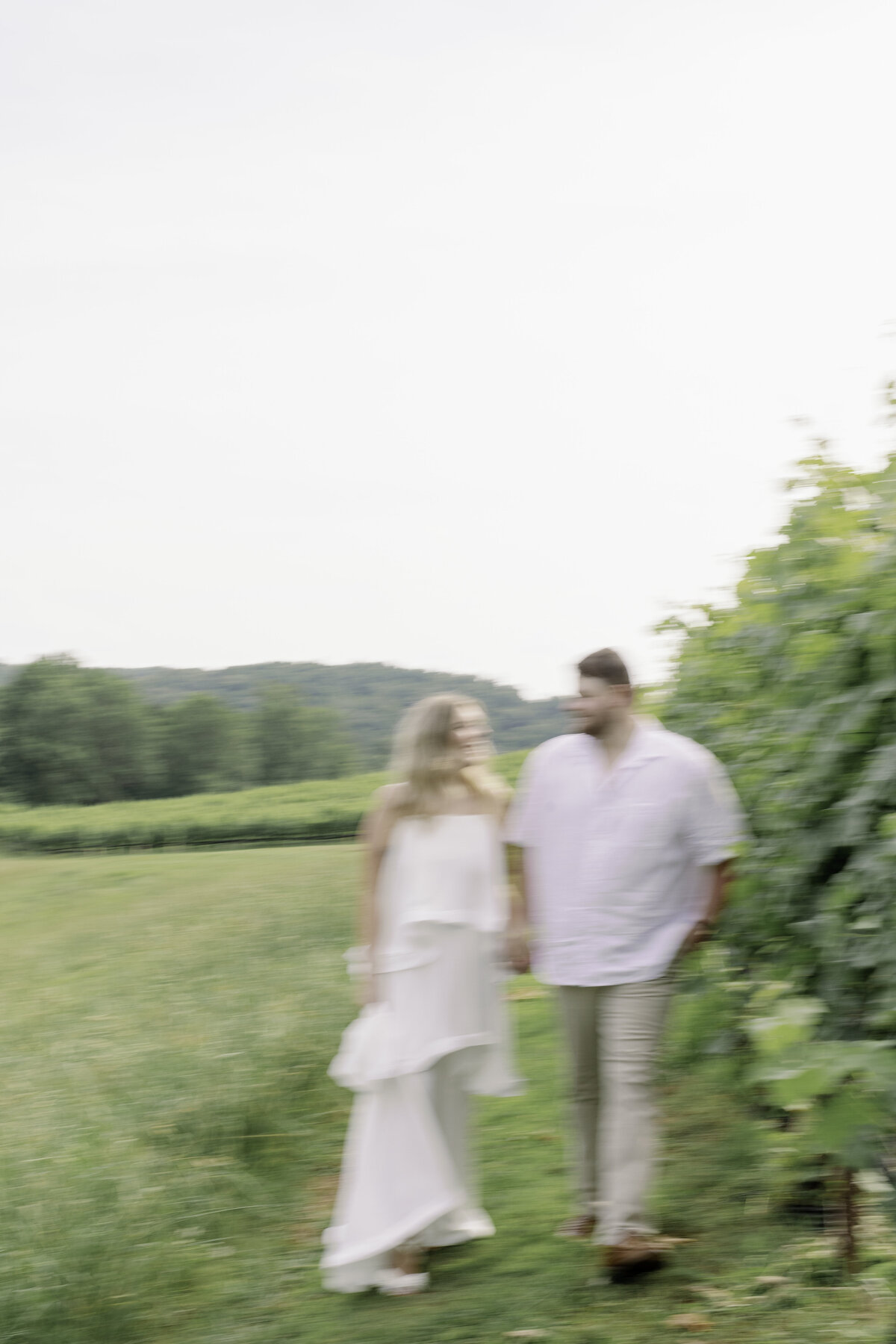 W+S_EngagementTSP_2421