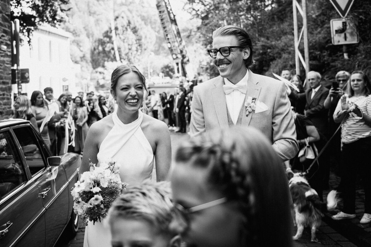 Hochzeit Hochzeitsfotos Aachen Monschau Baesweiler Würselen Alte Mühle Blumenhalle Jülich © Sarah Thelen00006