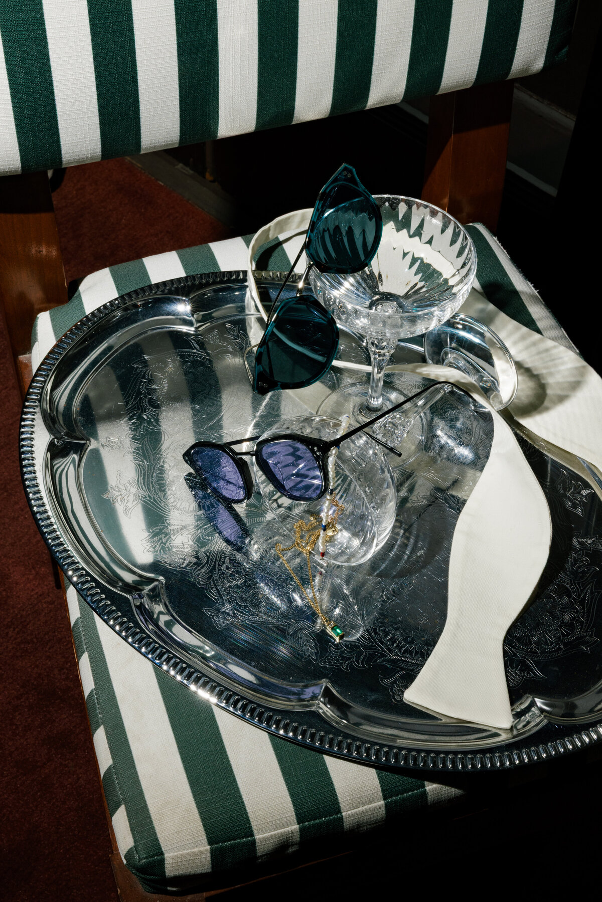 palihouse-wedding-details-2025-73