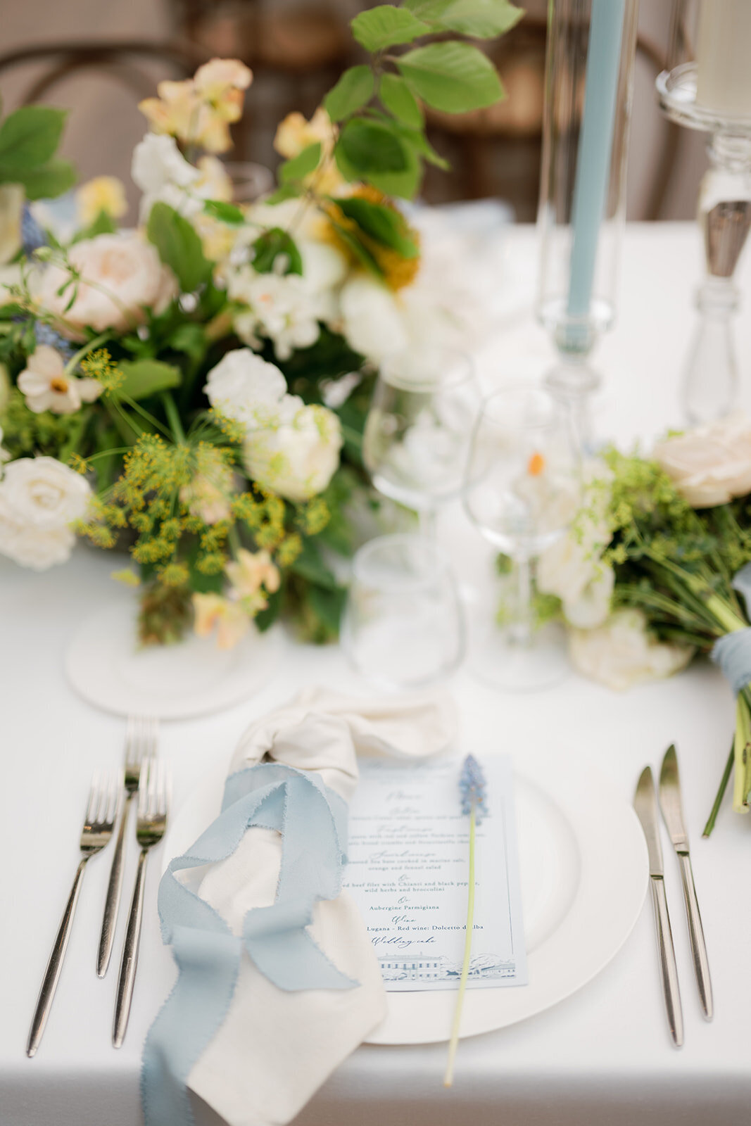 lukoschek-wedding_moffitphoto1001