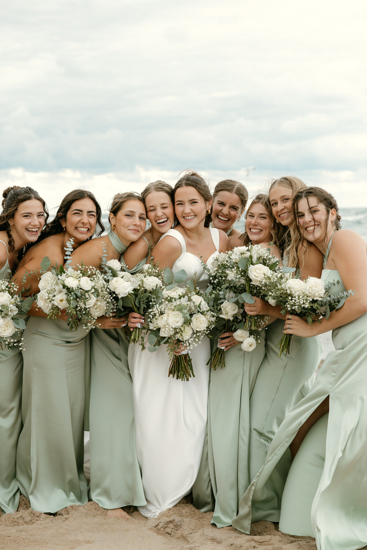 Abigail Anne Photography Colorado and Chicago Wedding and Couples Photographer — Portfolio Featured Story — Addy and Peter's Wedding 108