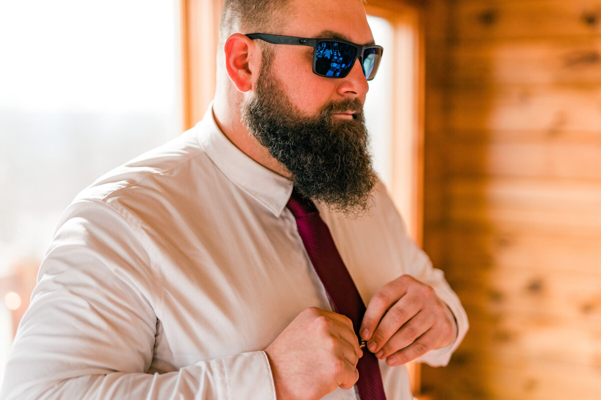 Nathan + Julia Wedding Favorites (0014