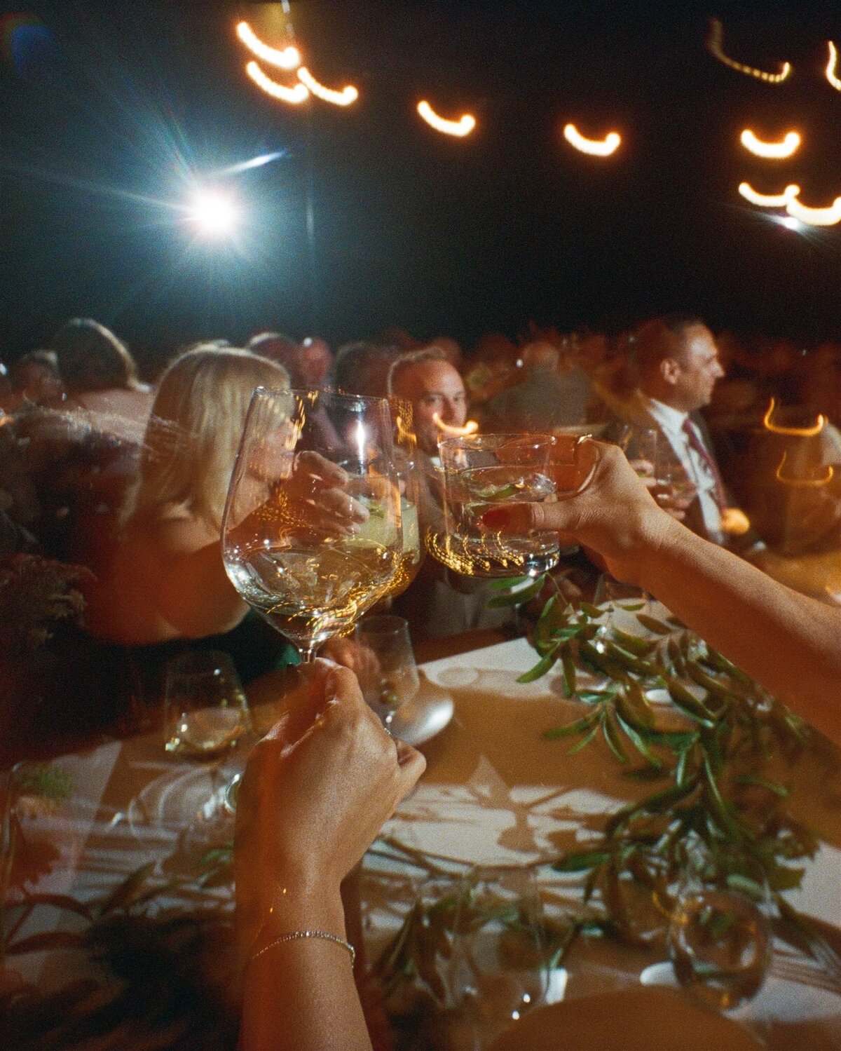wedding-toast