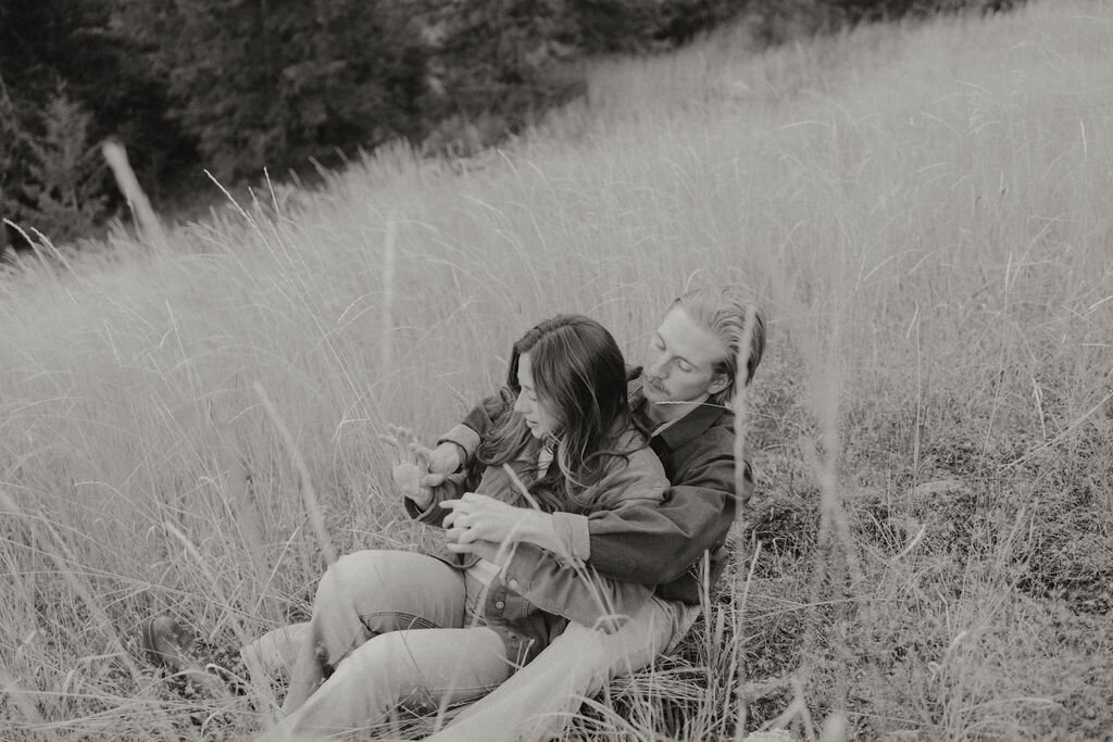 bogus-basin-couples 13