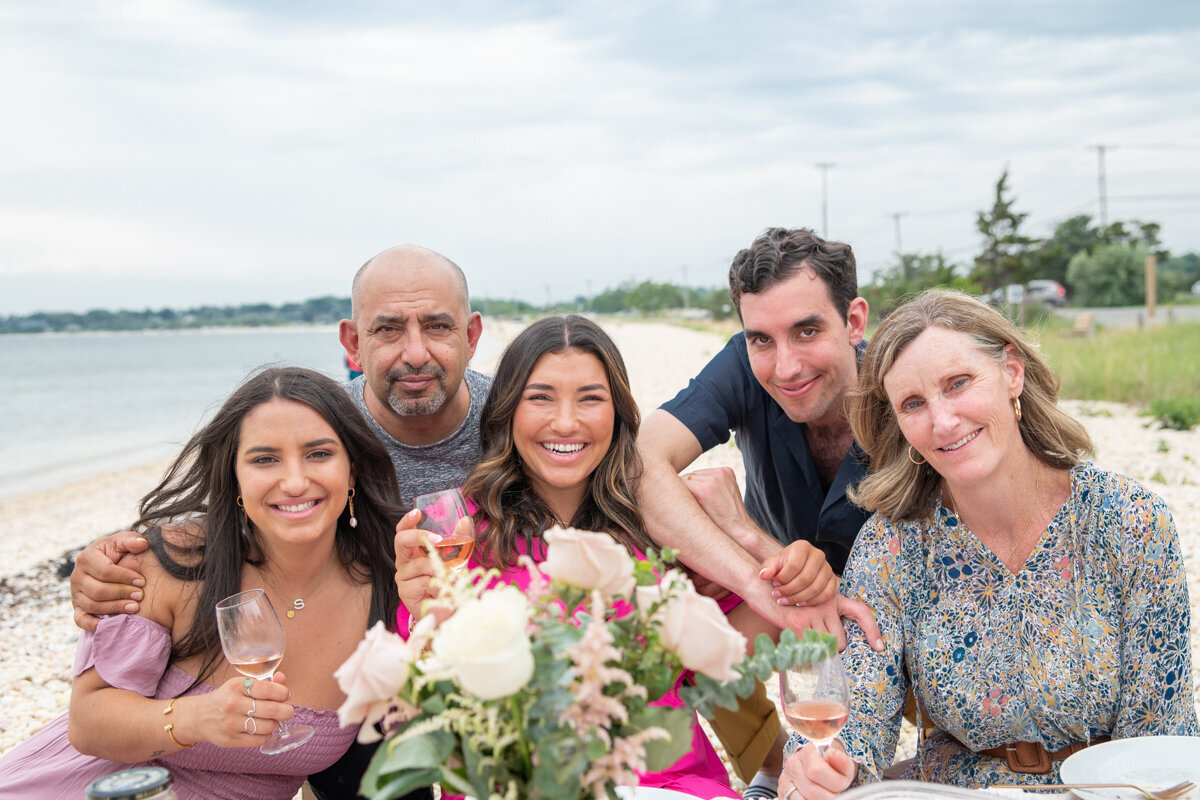 Hamptons-157
