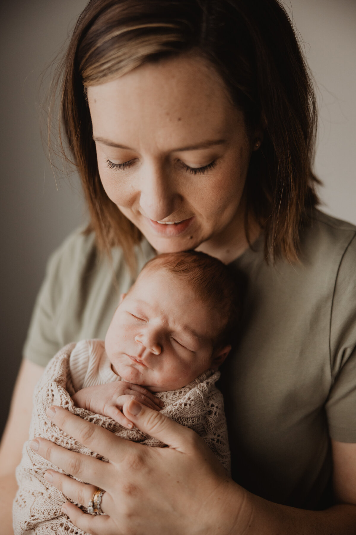 lauren-gray-sydney-newborn-photographer-231213-0417