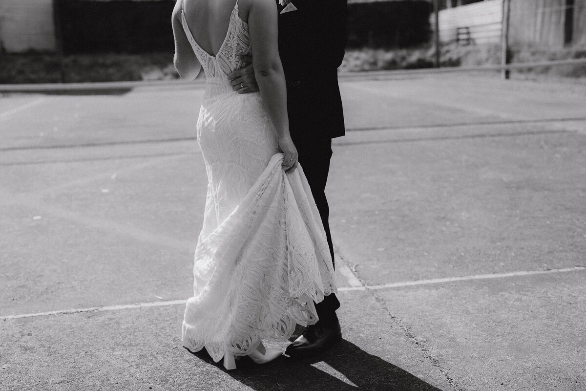 Tessa+Jacob-Kate-Alexandra-Photography-539