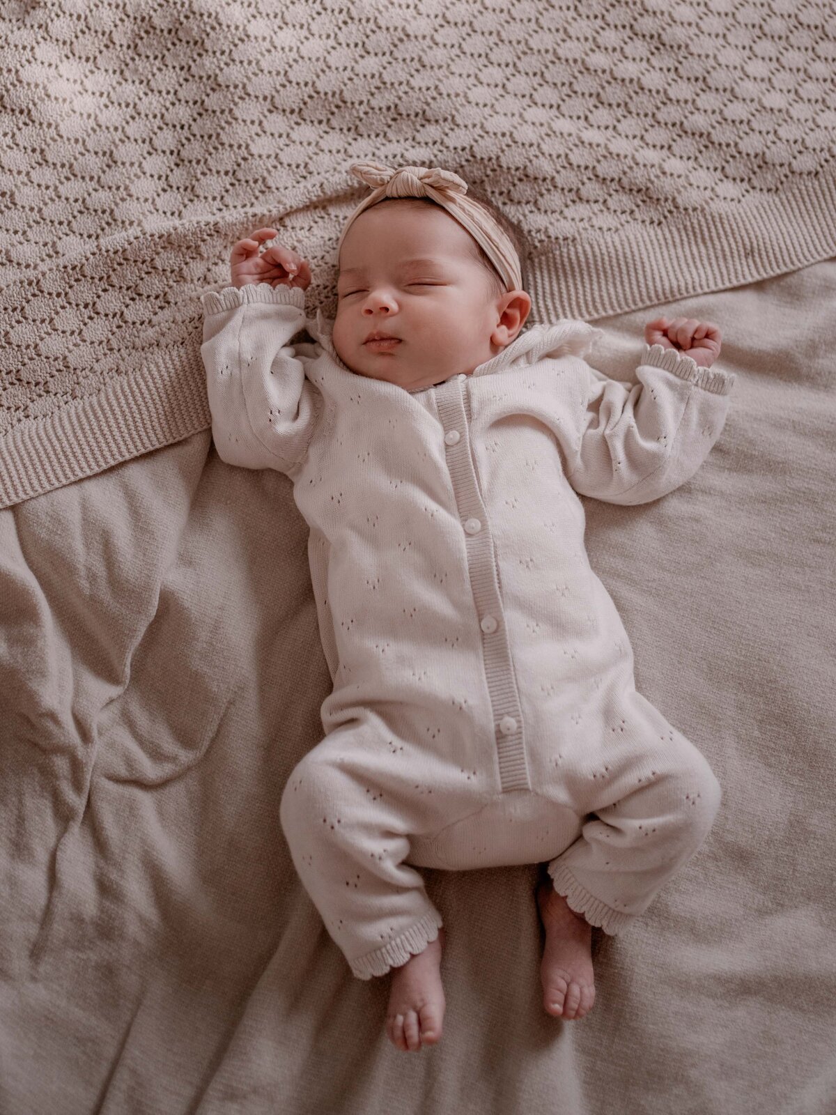 newbornshoot-aan-huis-amsterdam-en-omstreken-6