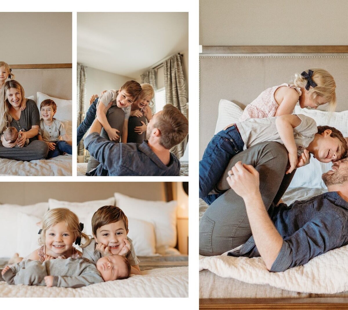 Las-Vegas-Newborn-Photos (4)