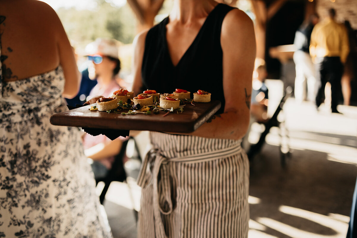 cleveland wedding planner 635