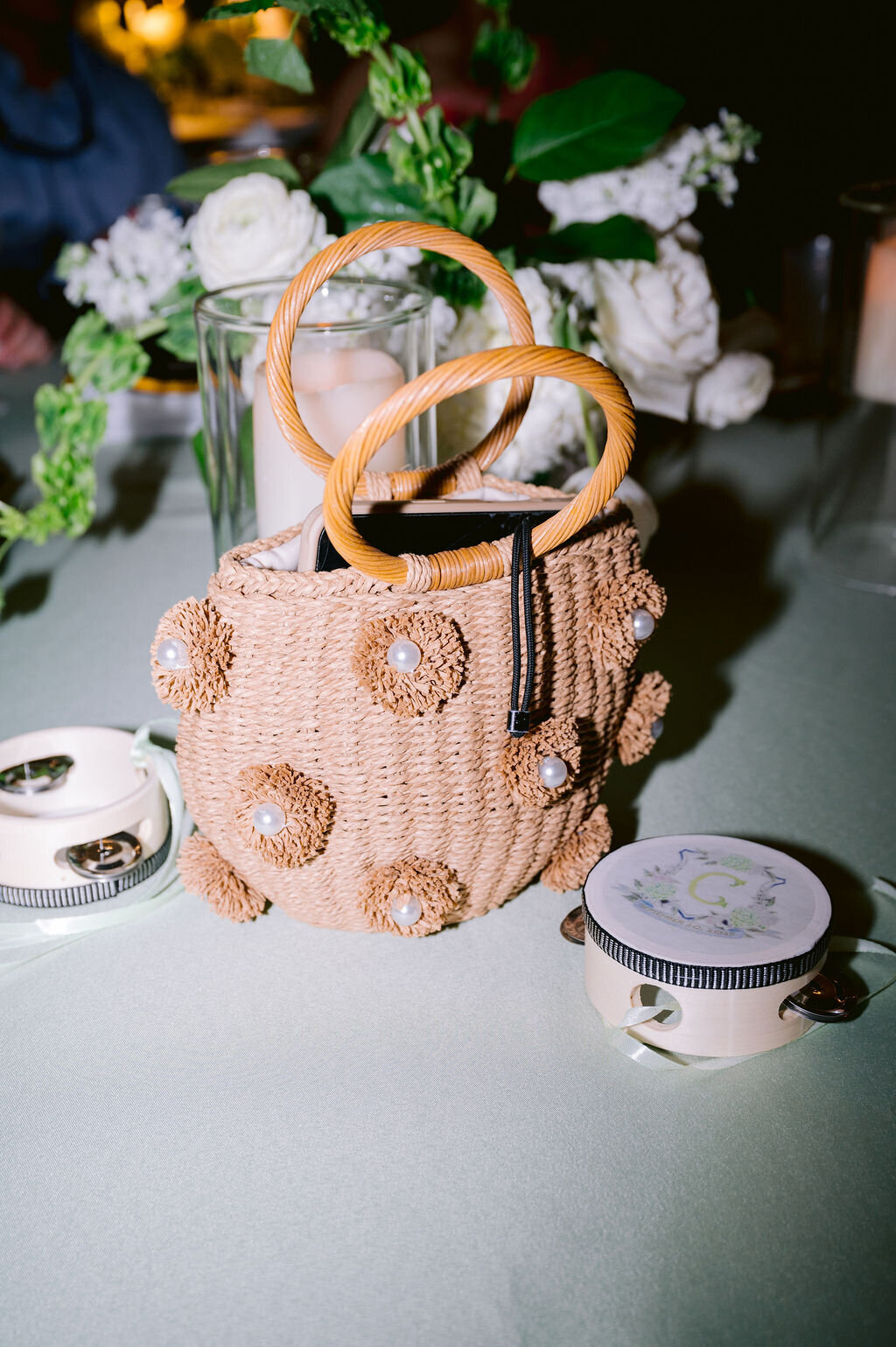 Haley-and-Michael-0170