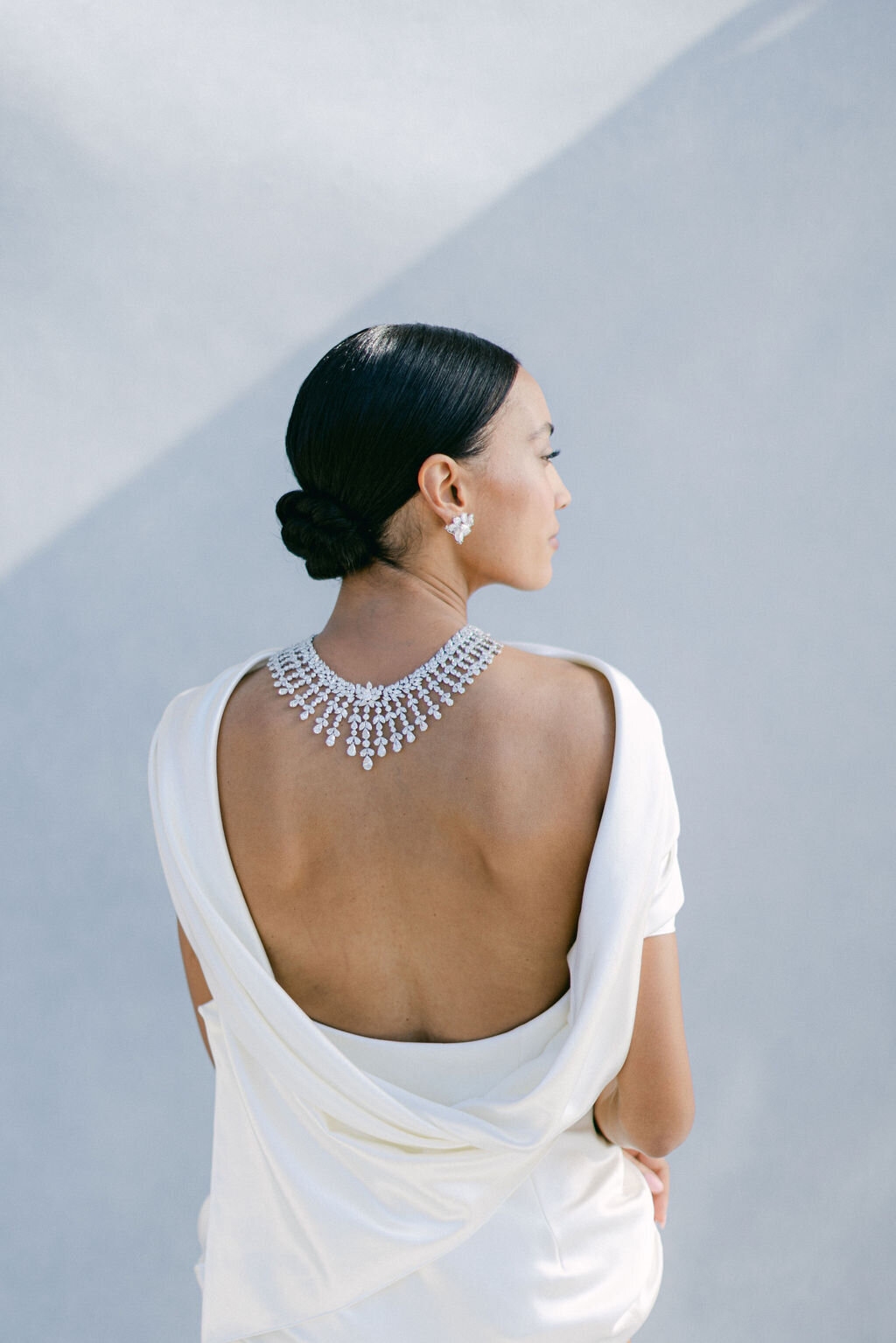ChelseyBlackPhotographyVizcayaWeddingMiamiFlorida-8758