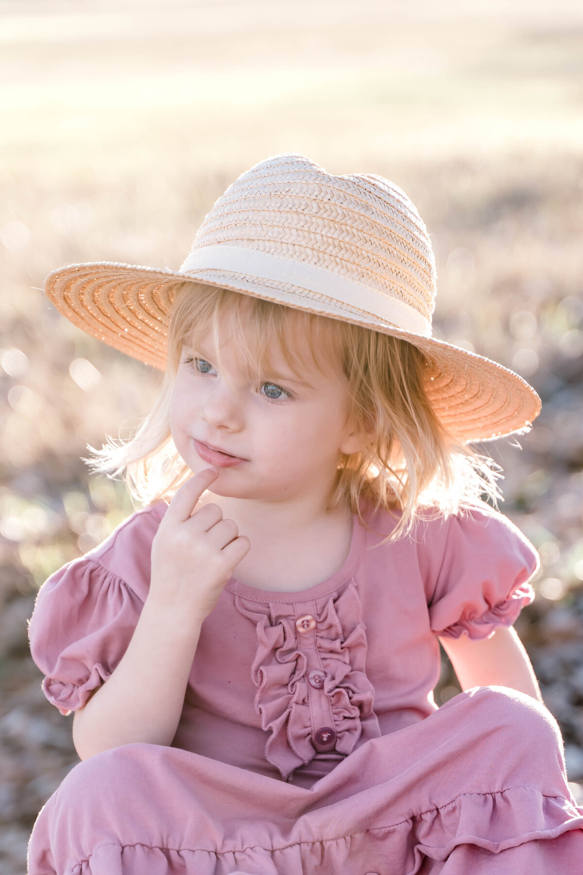 Sprout hat-1