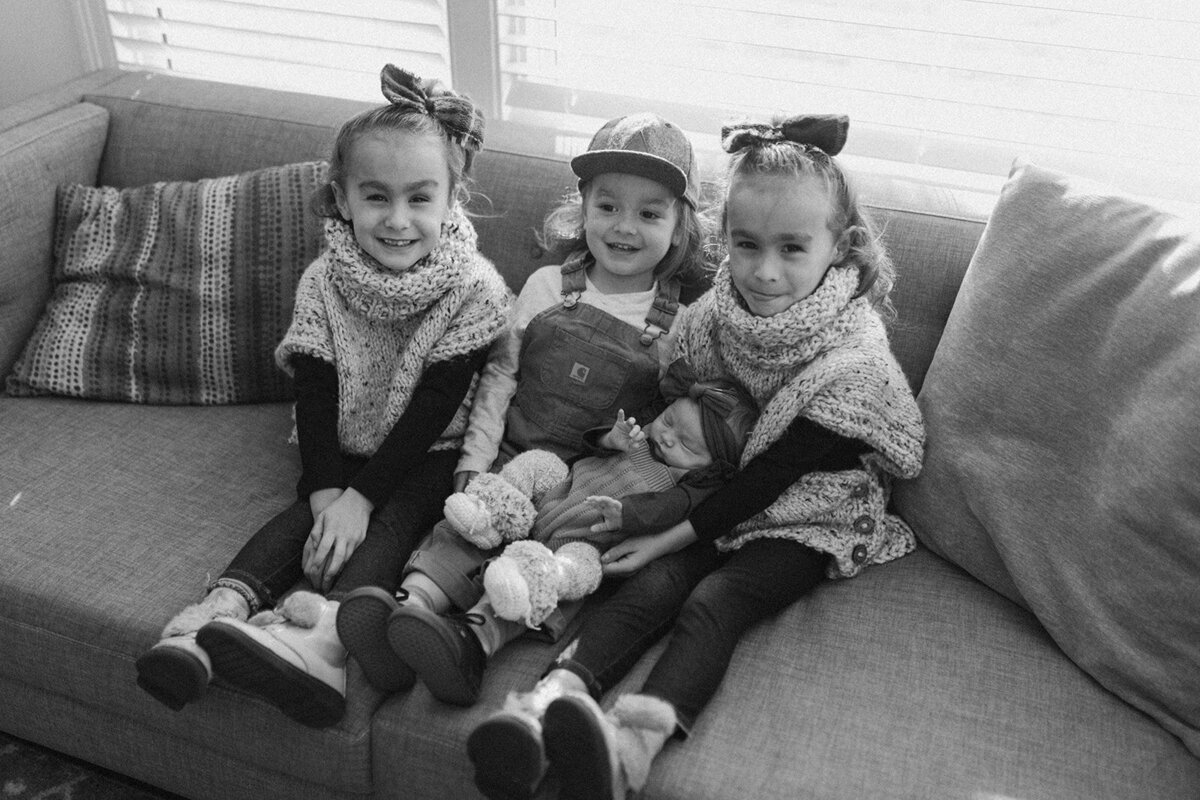The Poblete Family-0530