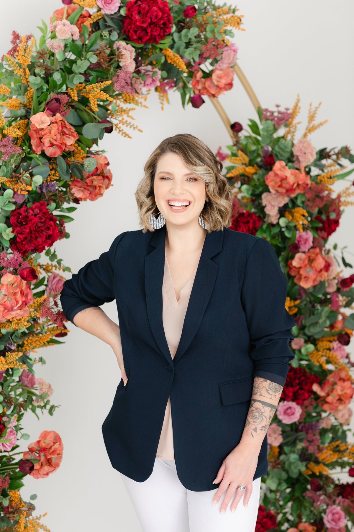 2025.10.23 Faithful Florals-00272