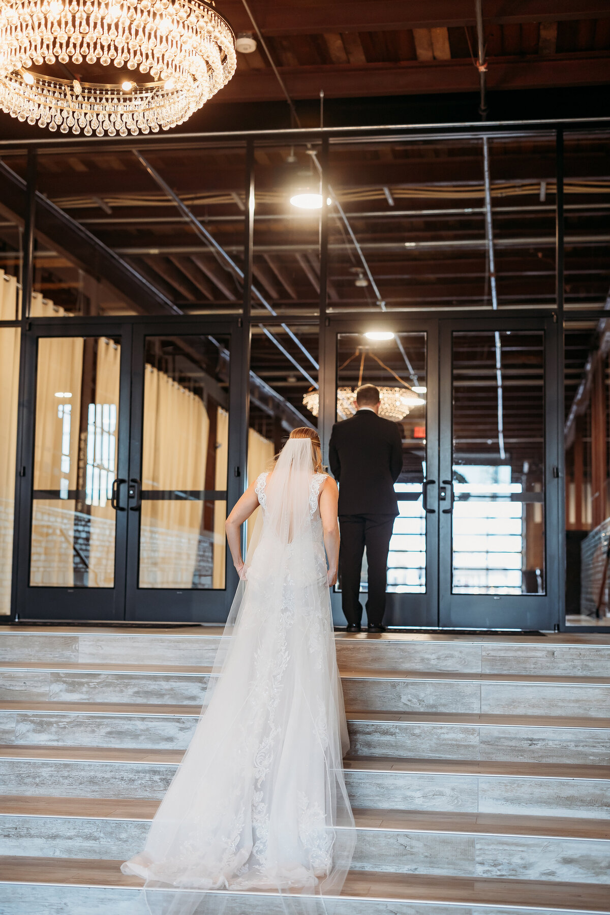St Augustine FL Wedding Photographer Jacksonville FL Engagement True to Color Edit6