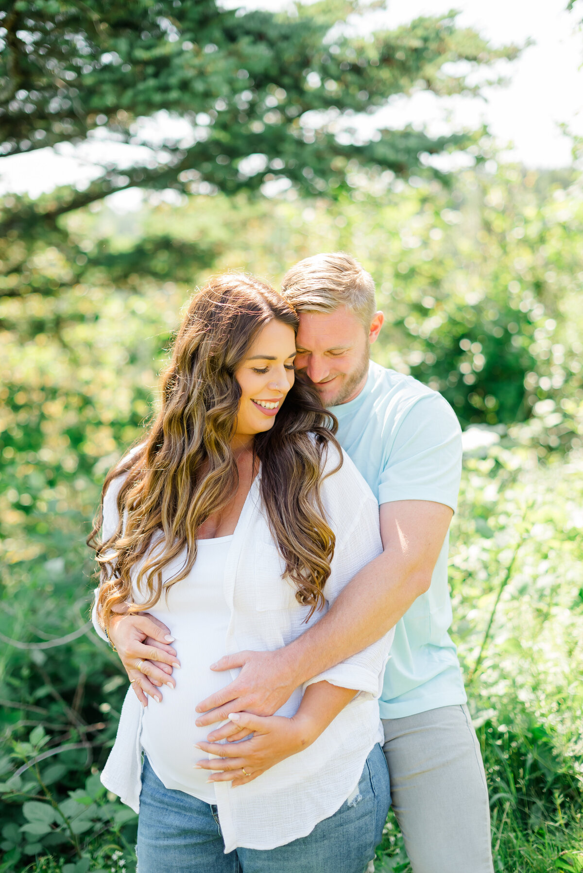 bandtmaternity (3 of 6)