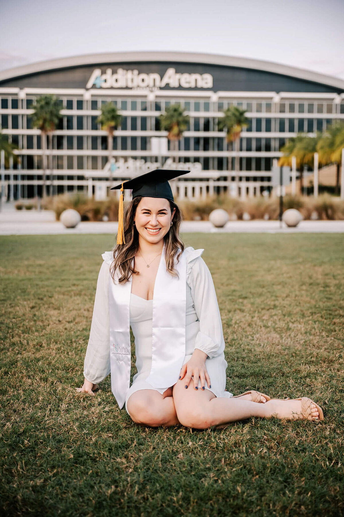 uncsa-graduation-photos-haleigh-nicole-photography-623