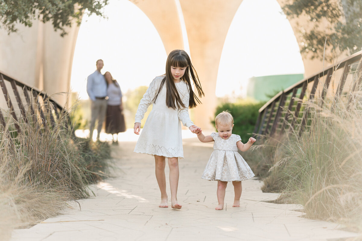 san-antonio-family-photographer-1019