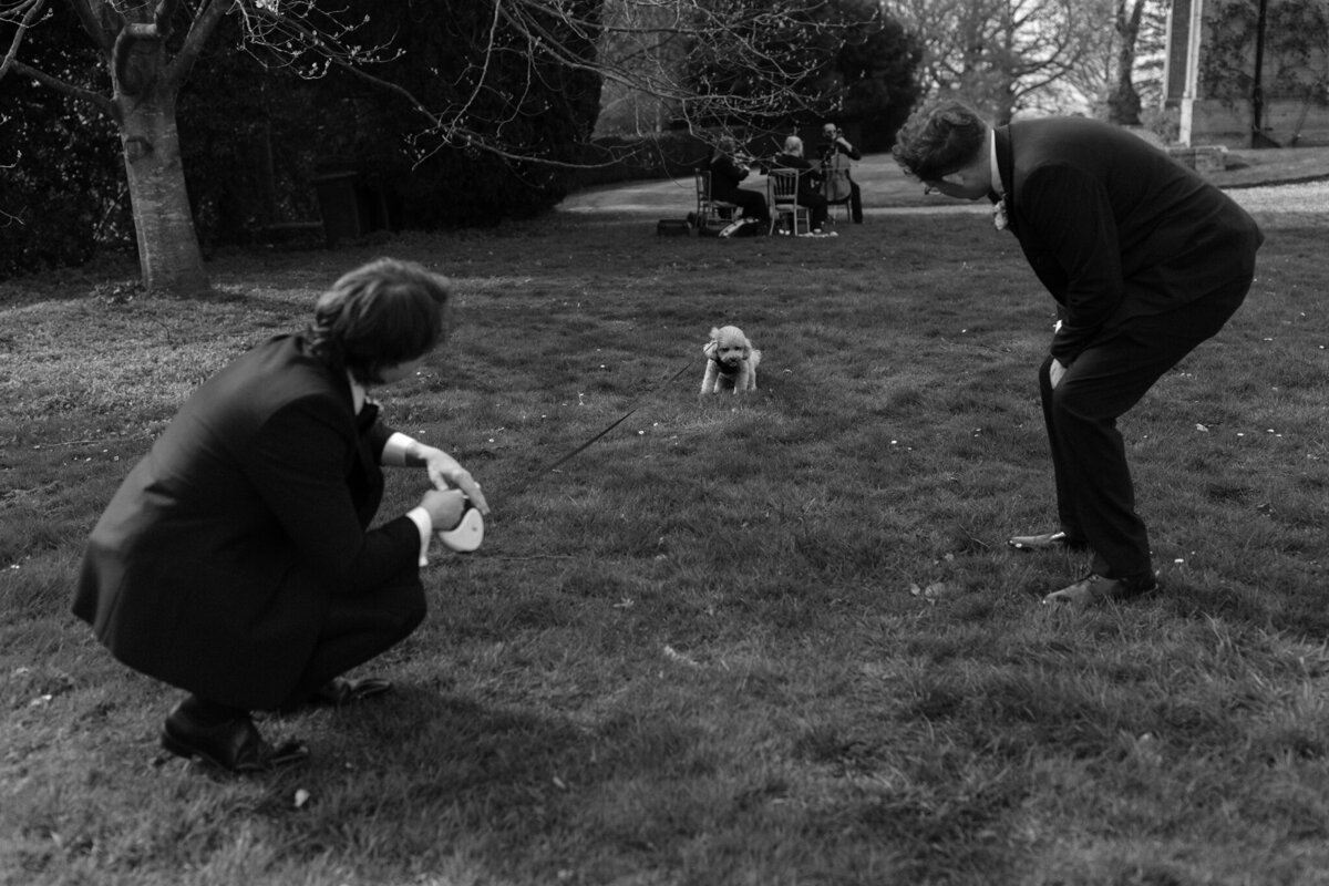 250412_mount_ephraim_gardens_HandM-24