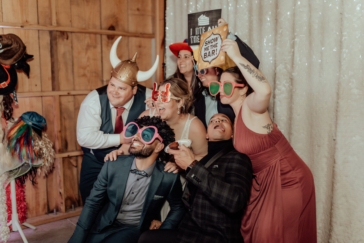 photobooth