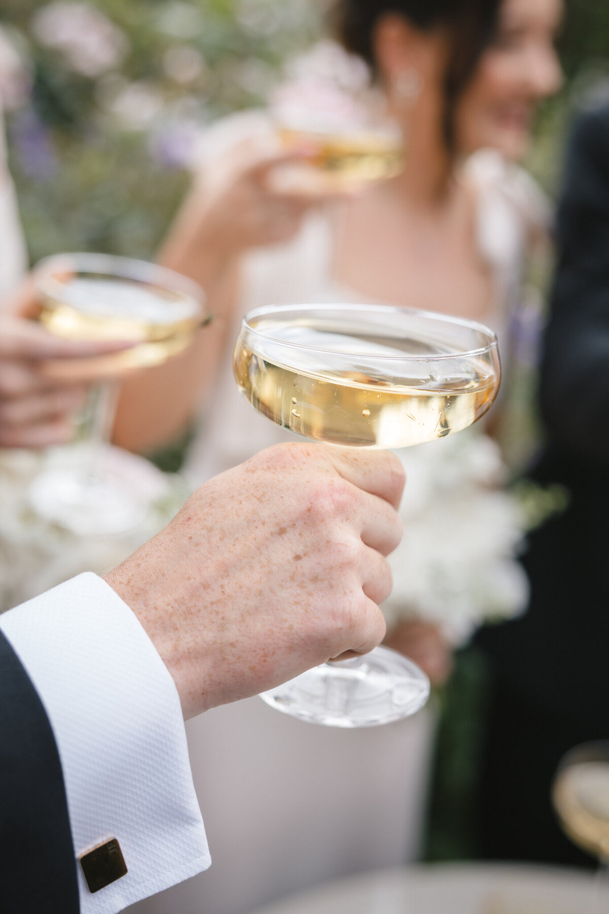 Colette & Jack - Middleton Lodge - Socials-95