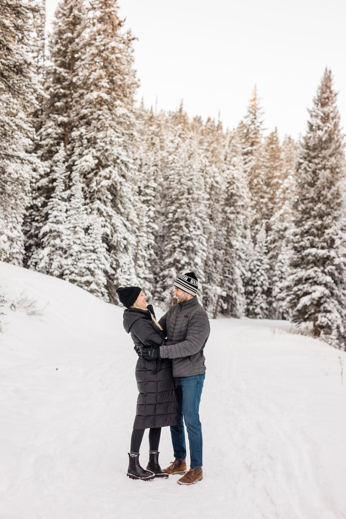 Breckenridge-Proposal-Photographer-24