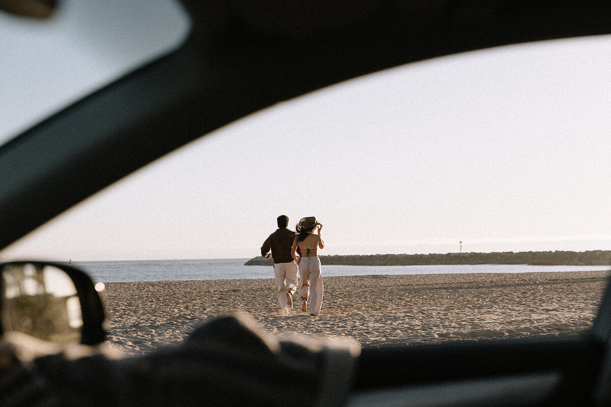 newport beach engagement session - NICOLE KIRSHNER PHOTOGRAPHY (24 of 94)_websize