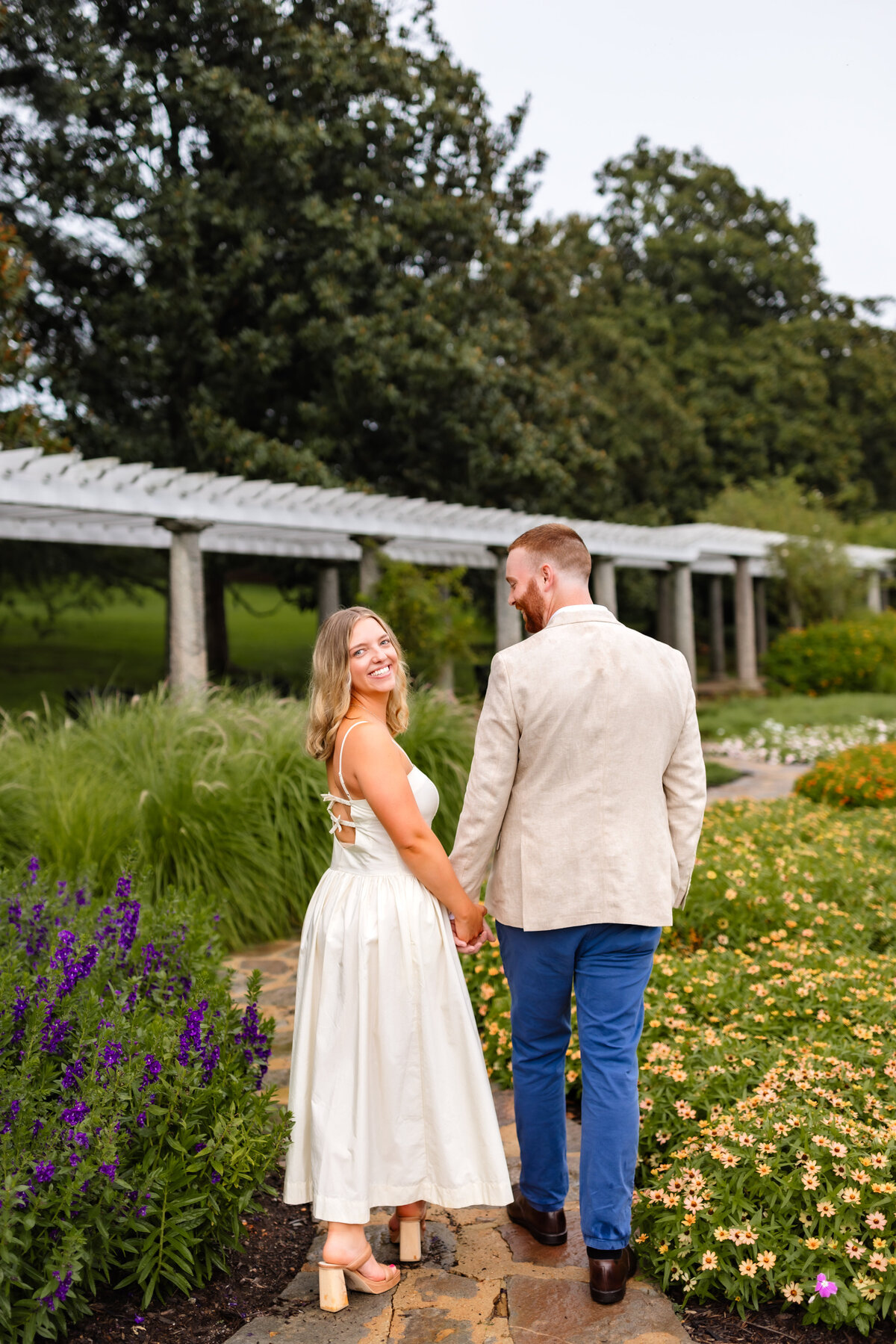 S+M_Maymont_Engagement_LeahReddingPhotography-35