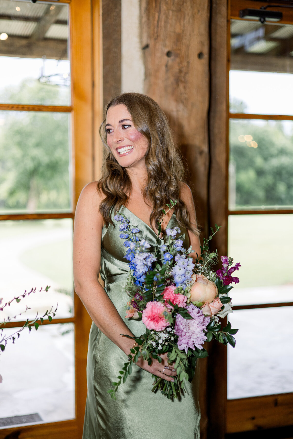 Dinkins-Wedding-615
