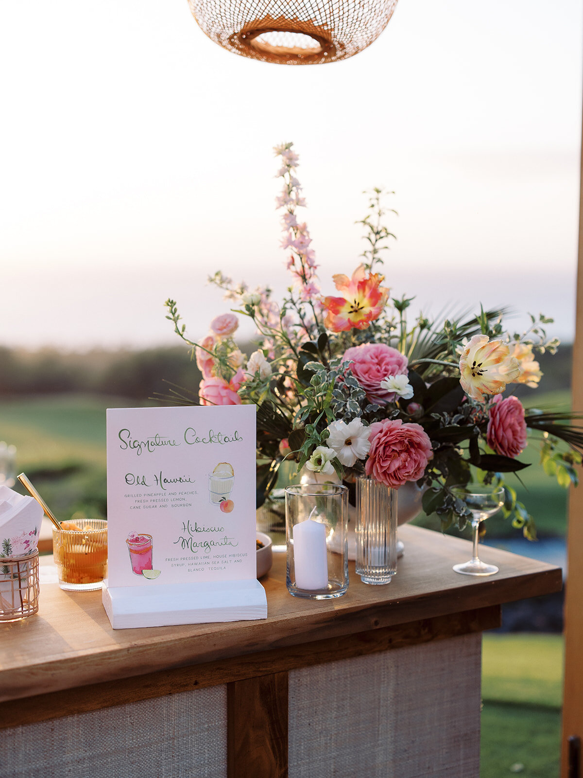 Bre-Jane-Photography-Allie-Alec-Wedding-Maui-Hawaii1040