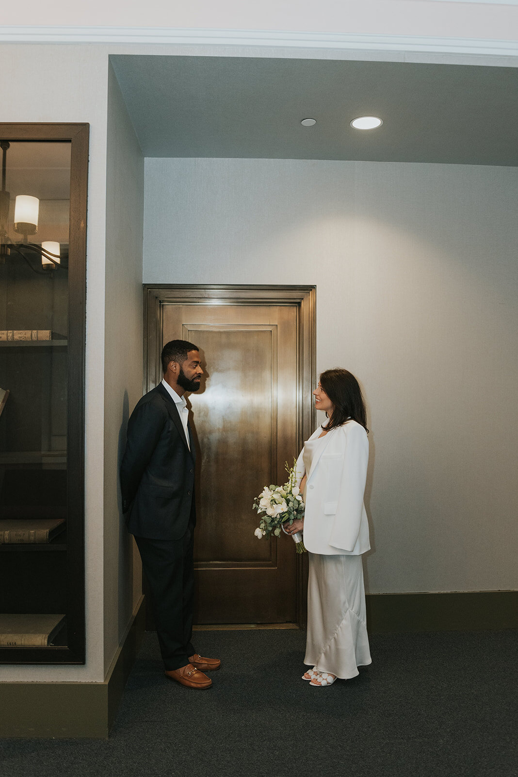 MOLLY-BRENDON-NYC-ELOPEMENT_PHOTOS-BY-MARIA-B-LUNG.118