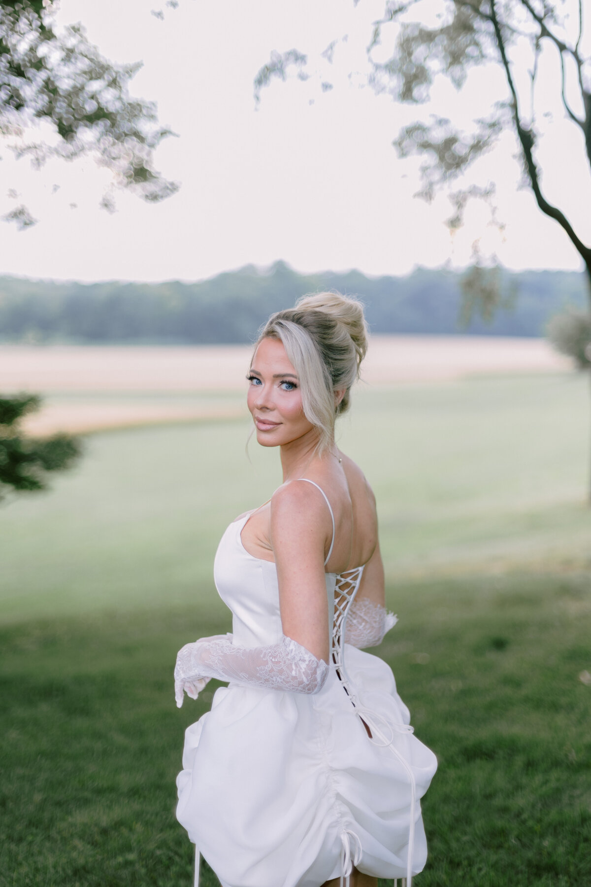 Northern-California-Wedding-Photographer-1259