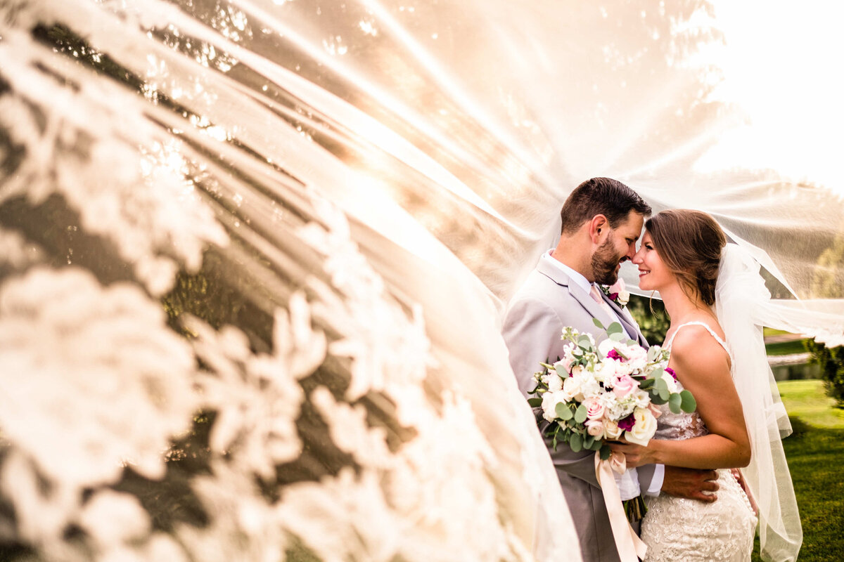 Wilmington-Wedding-Photographers-16