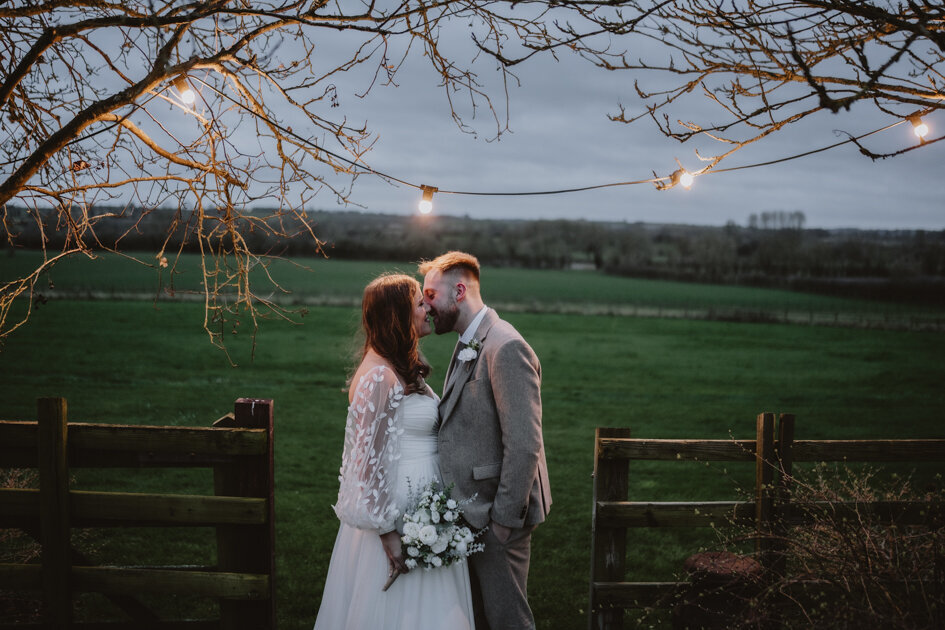 derbyshire family photographer-458